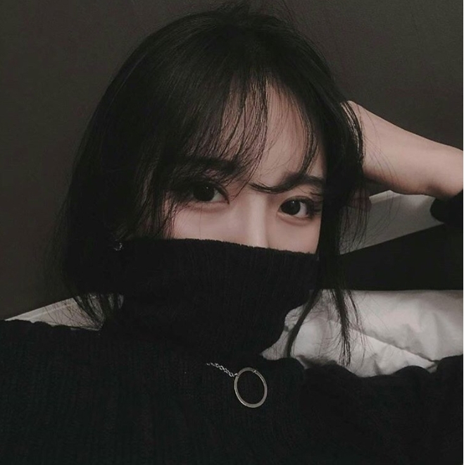 Miri
