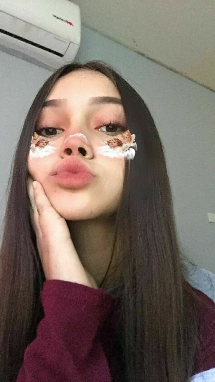 Ayaz
