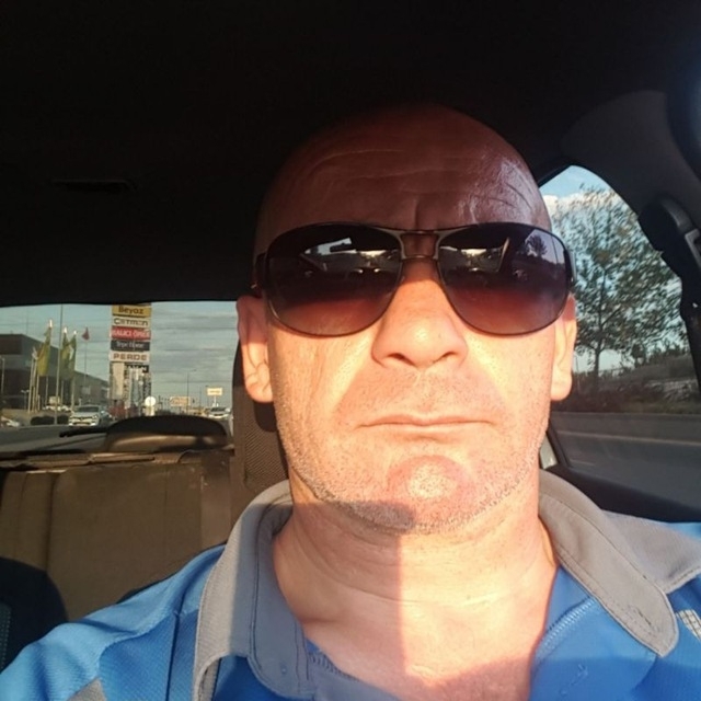 Mahmut