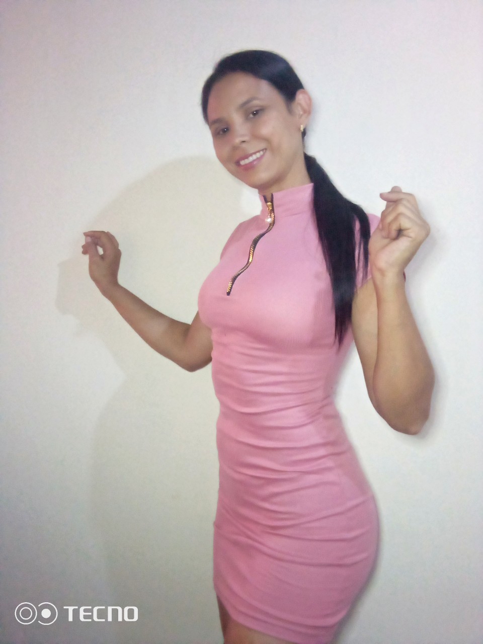 Kathy