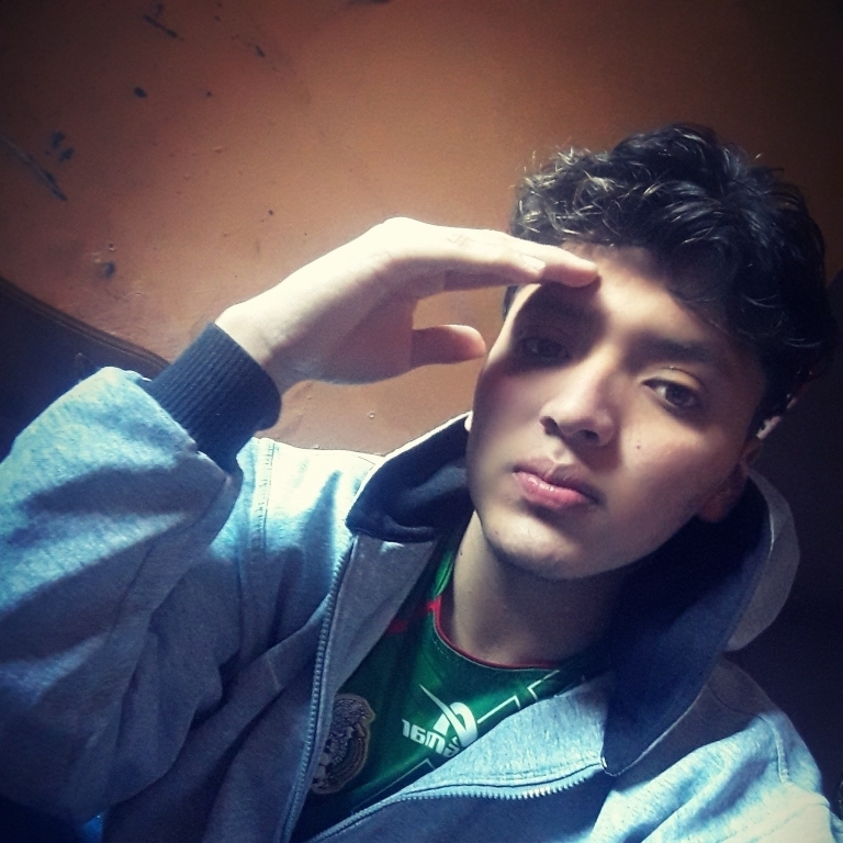 ERICK