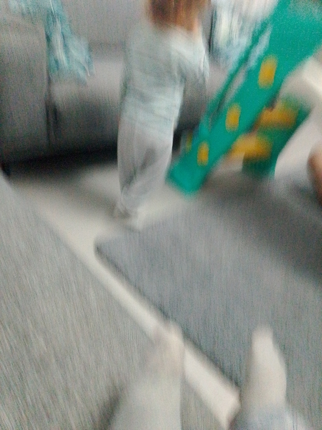Tunahan