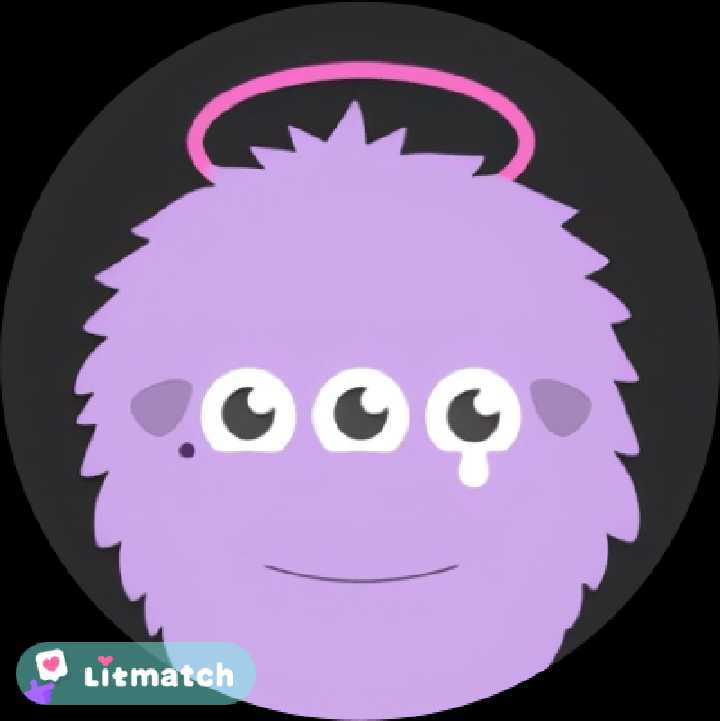 جهاد