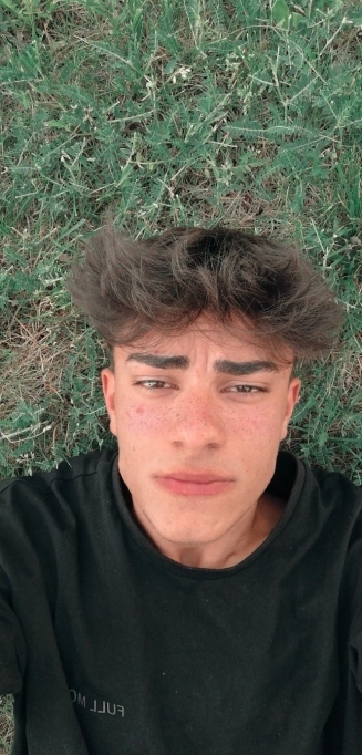 #enes#