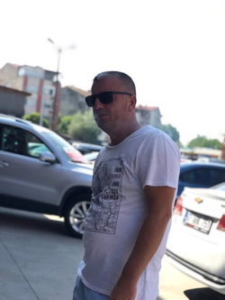 Volkan