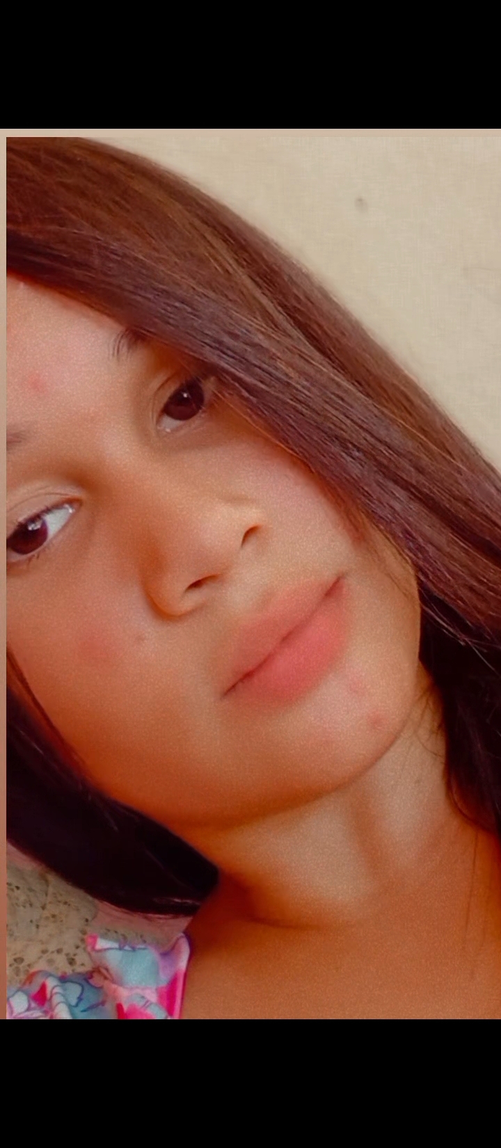 Ricassia