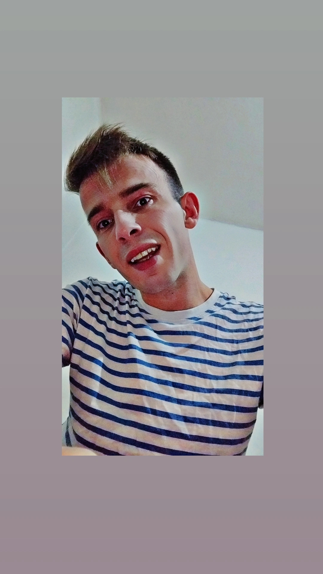 Жигало