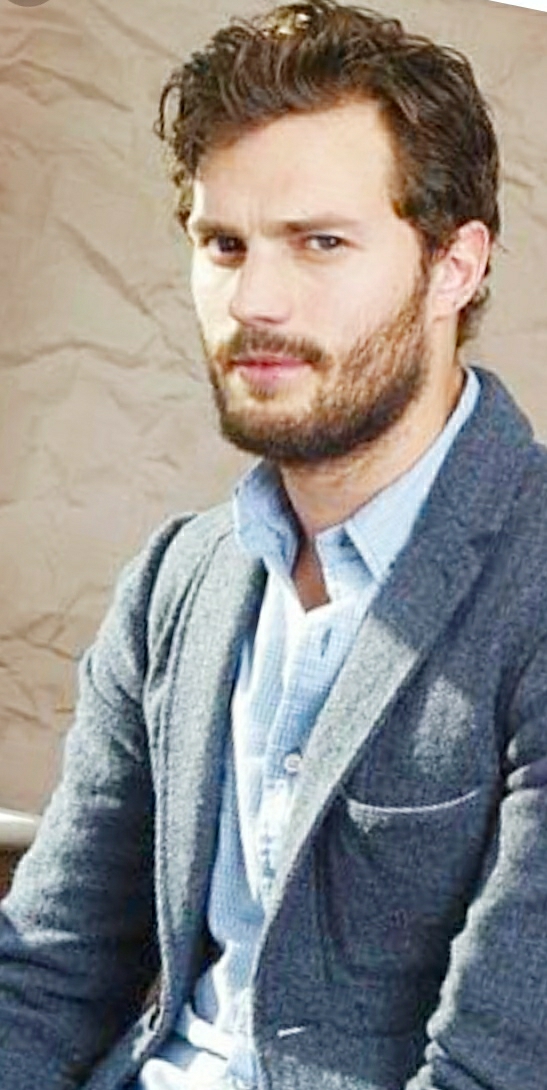 Belgin