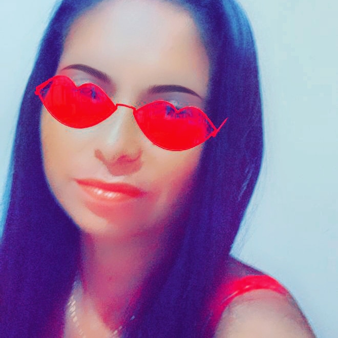 Josy
