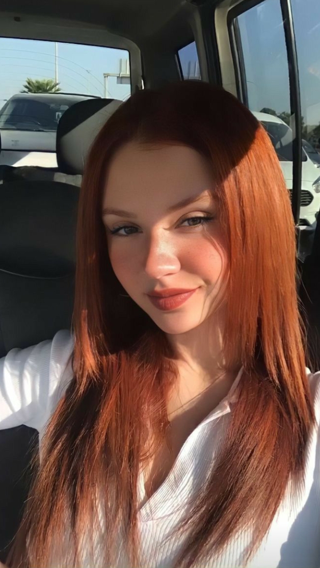 Şeyma