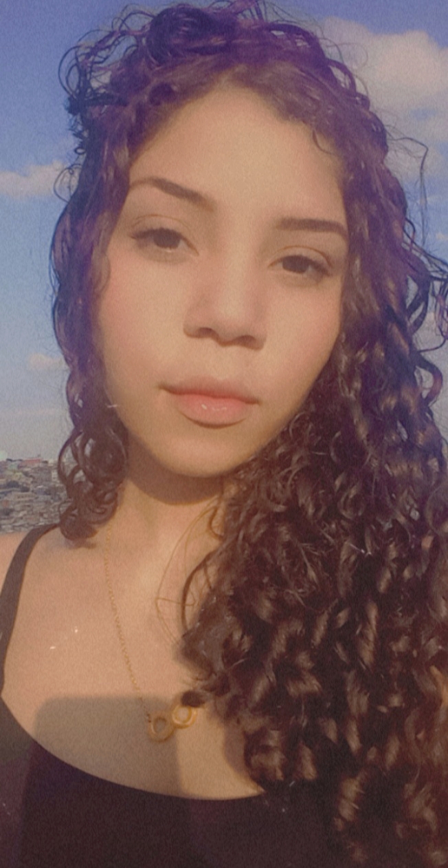•