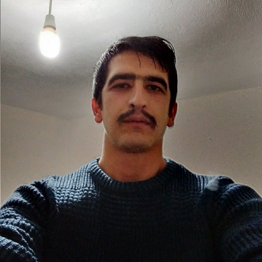 Ramazan