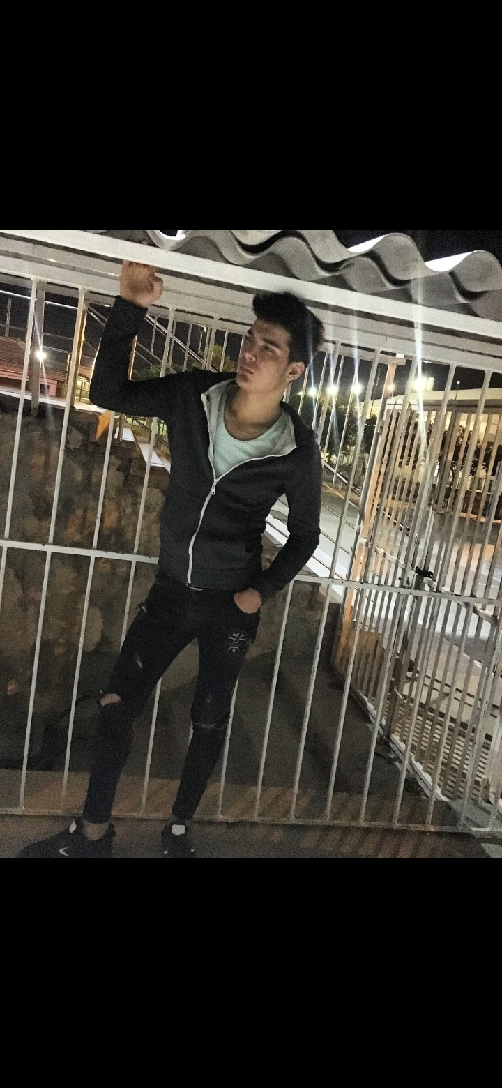Furkan
