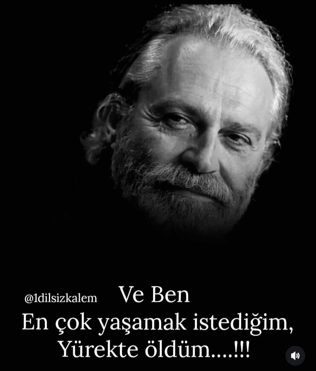 Muberra