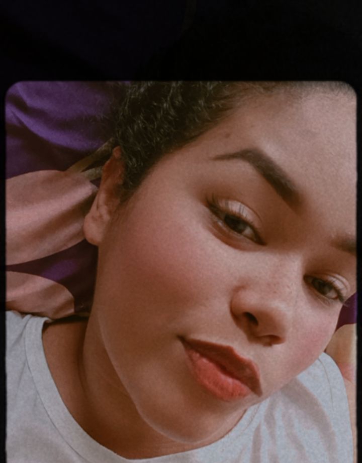 Mariela
