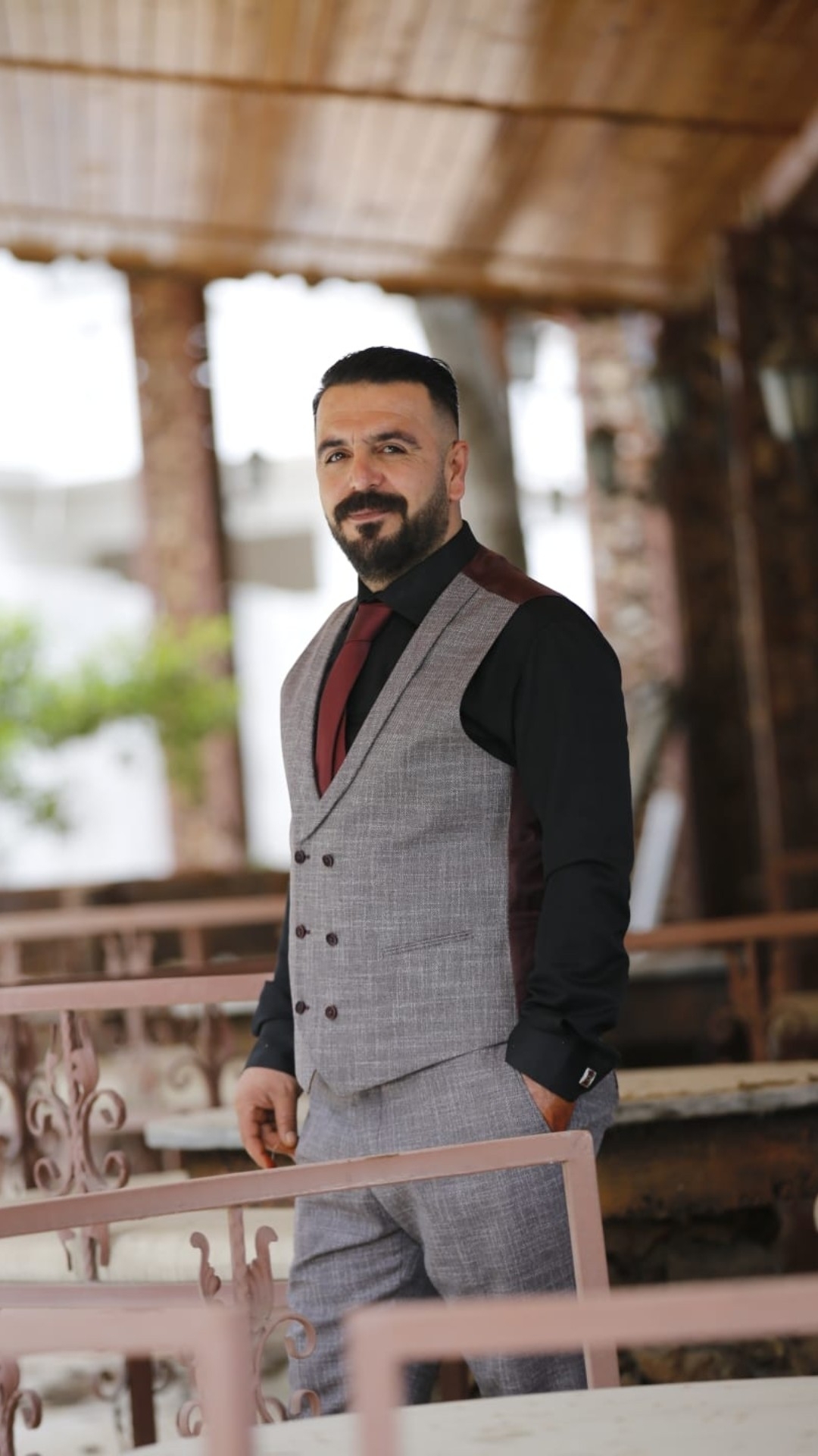 İbrahim