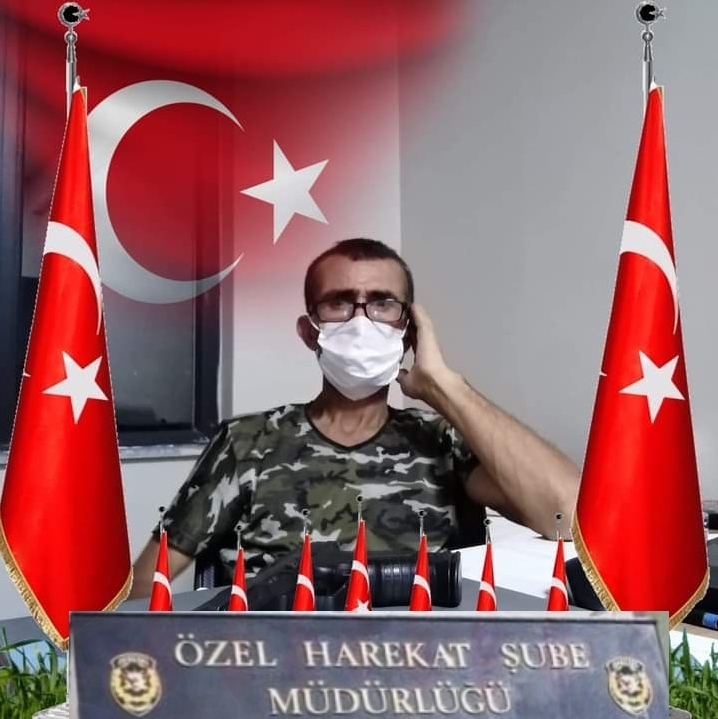 Cahit