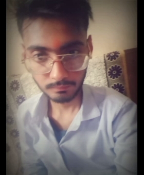 Vinayak
