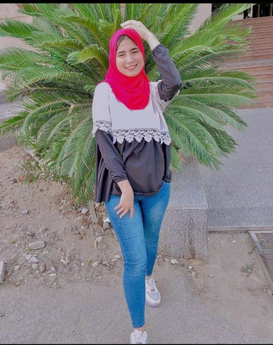 norhan