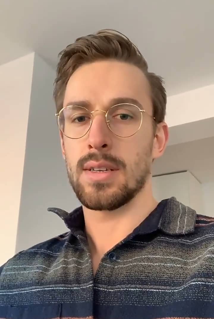 Alex