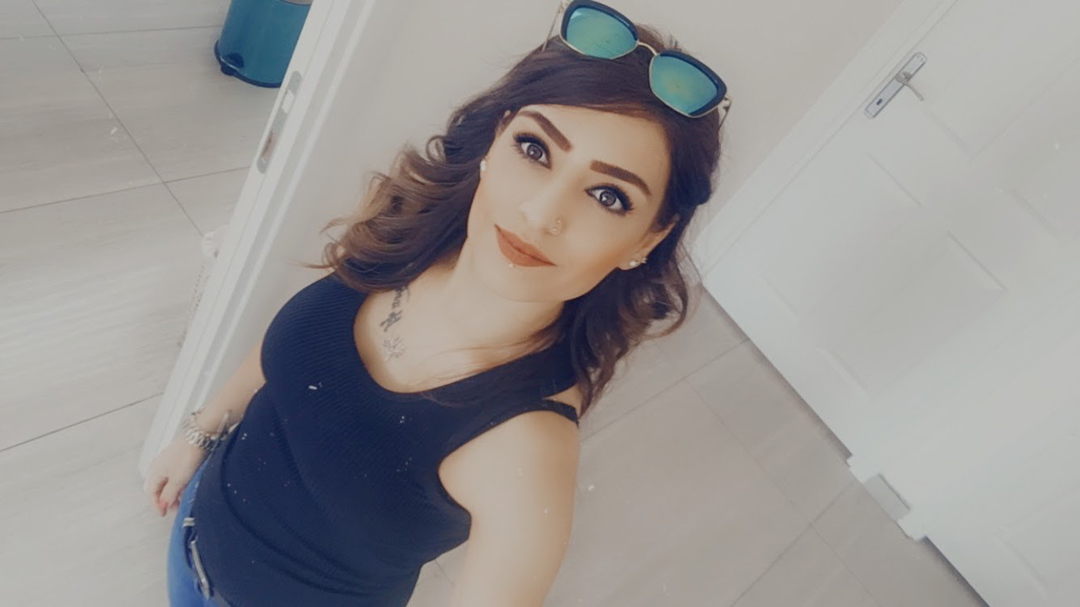 Semira