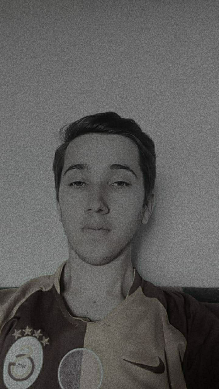 Ömer
