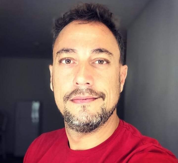 Bryan