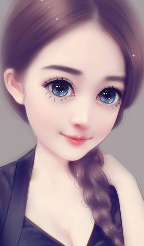 Sonali