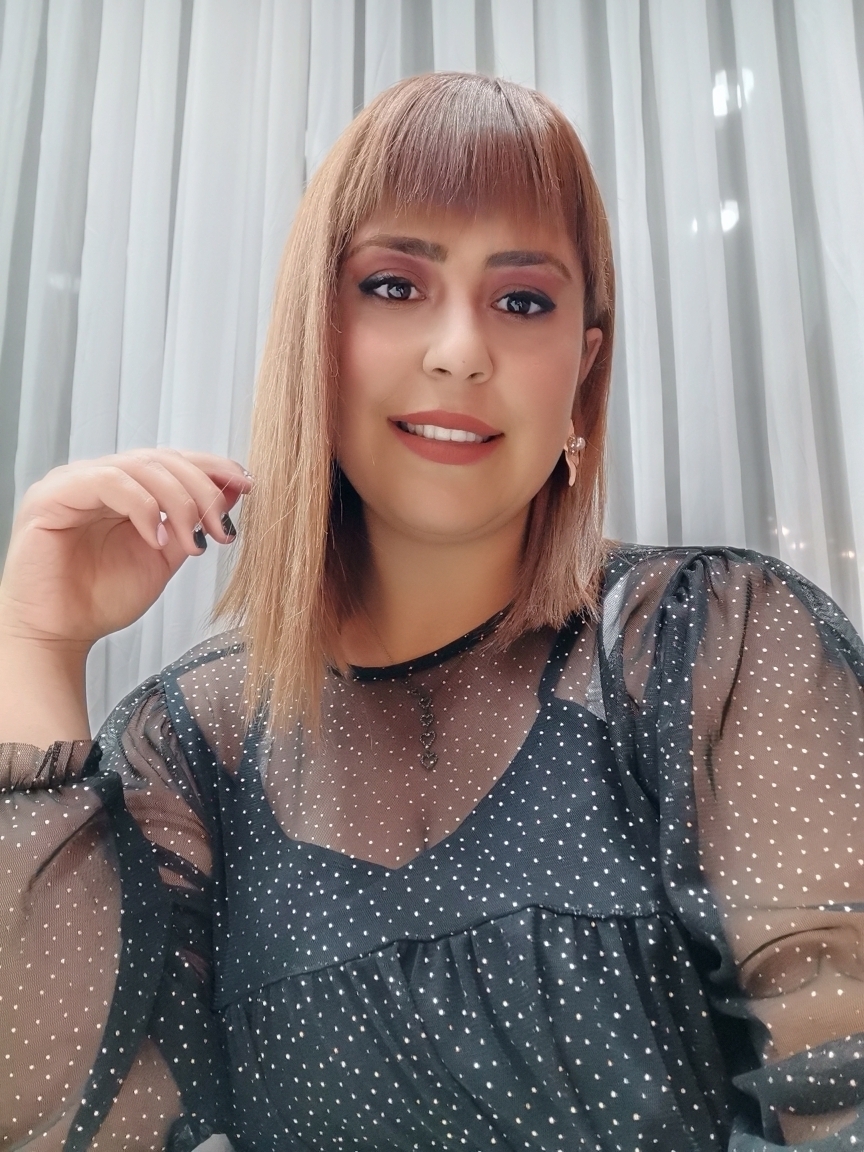 Havva