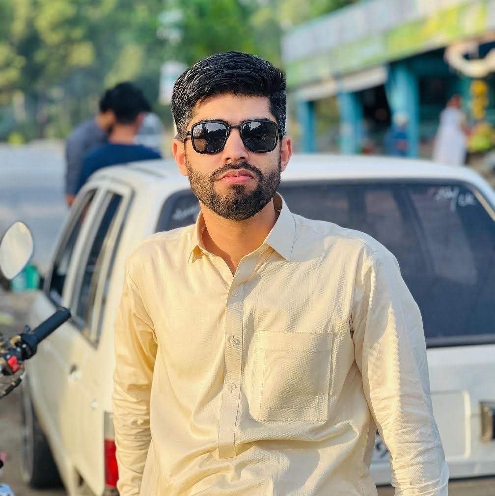 TOQEER