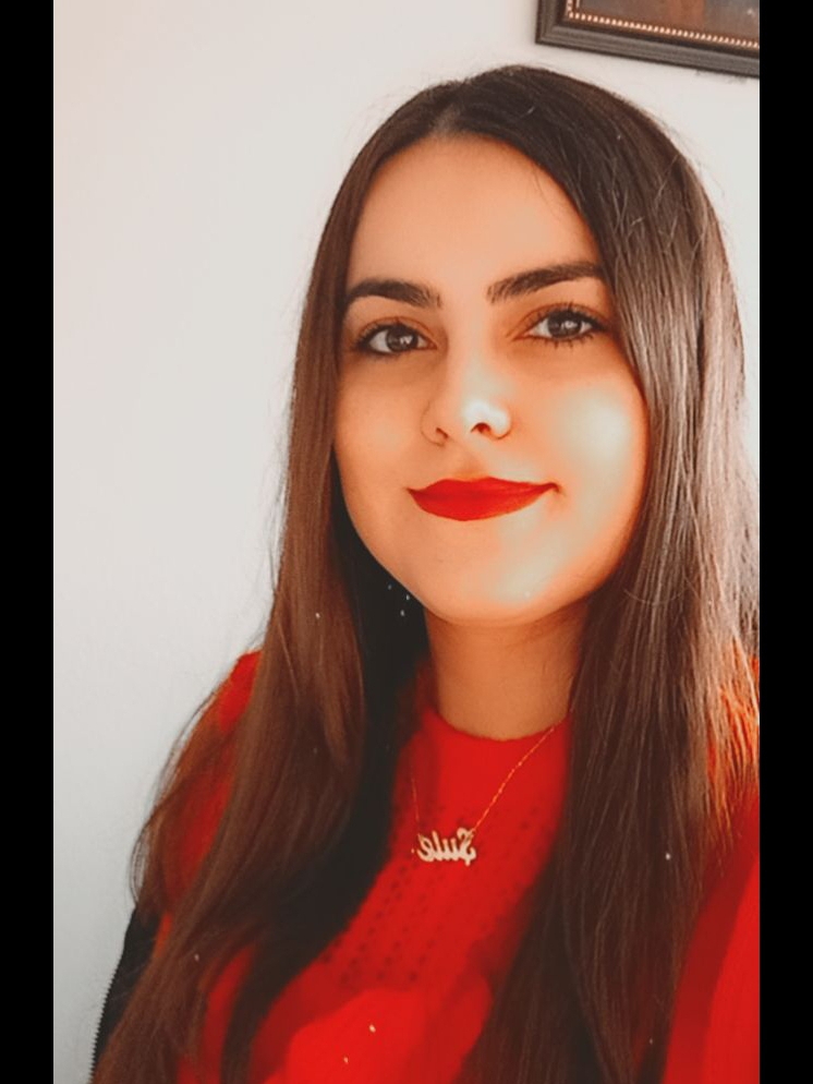 Şule