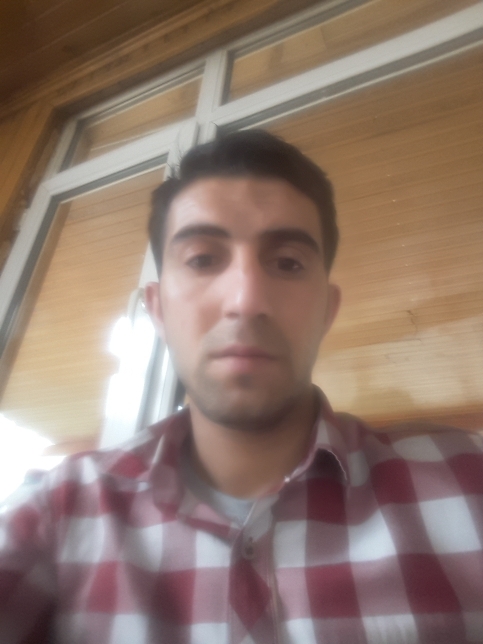 Kerim