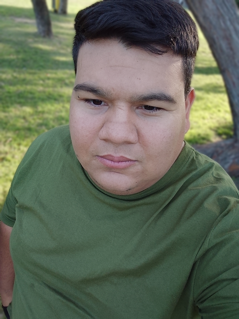 SERGIO