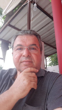 Dilaver