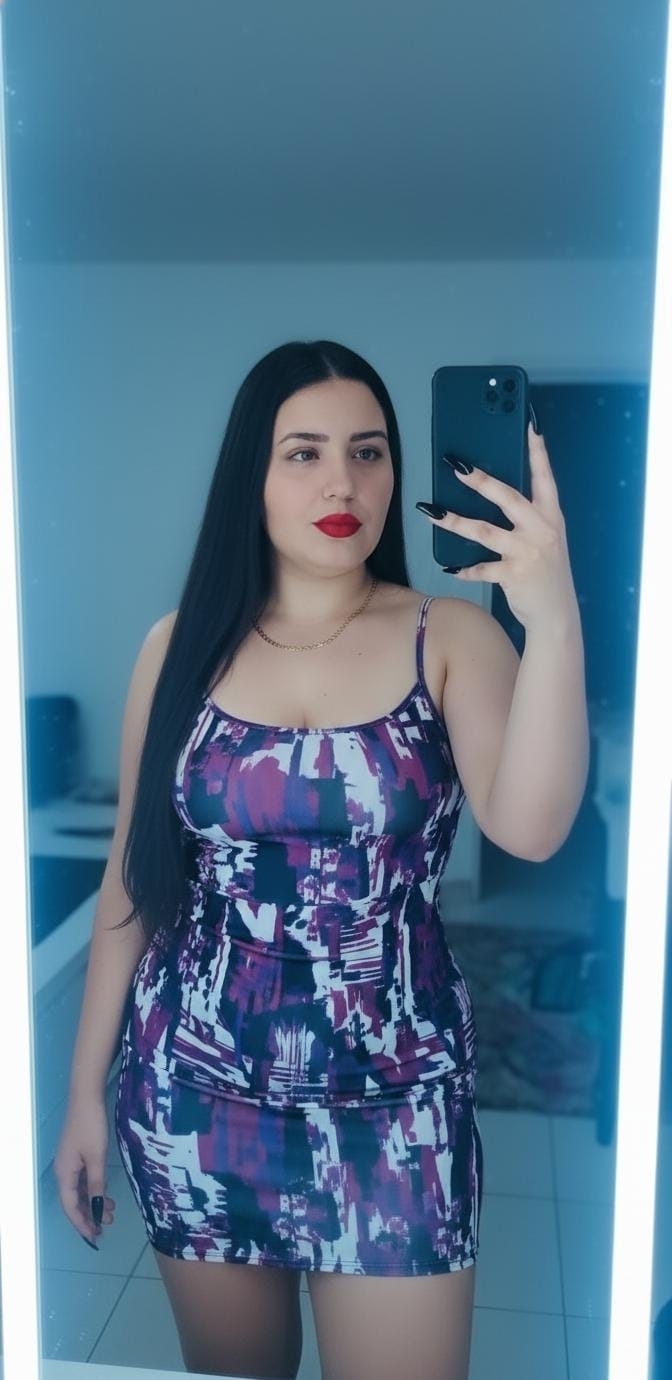 Giiovanna