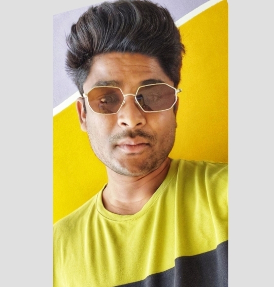 Sunny