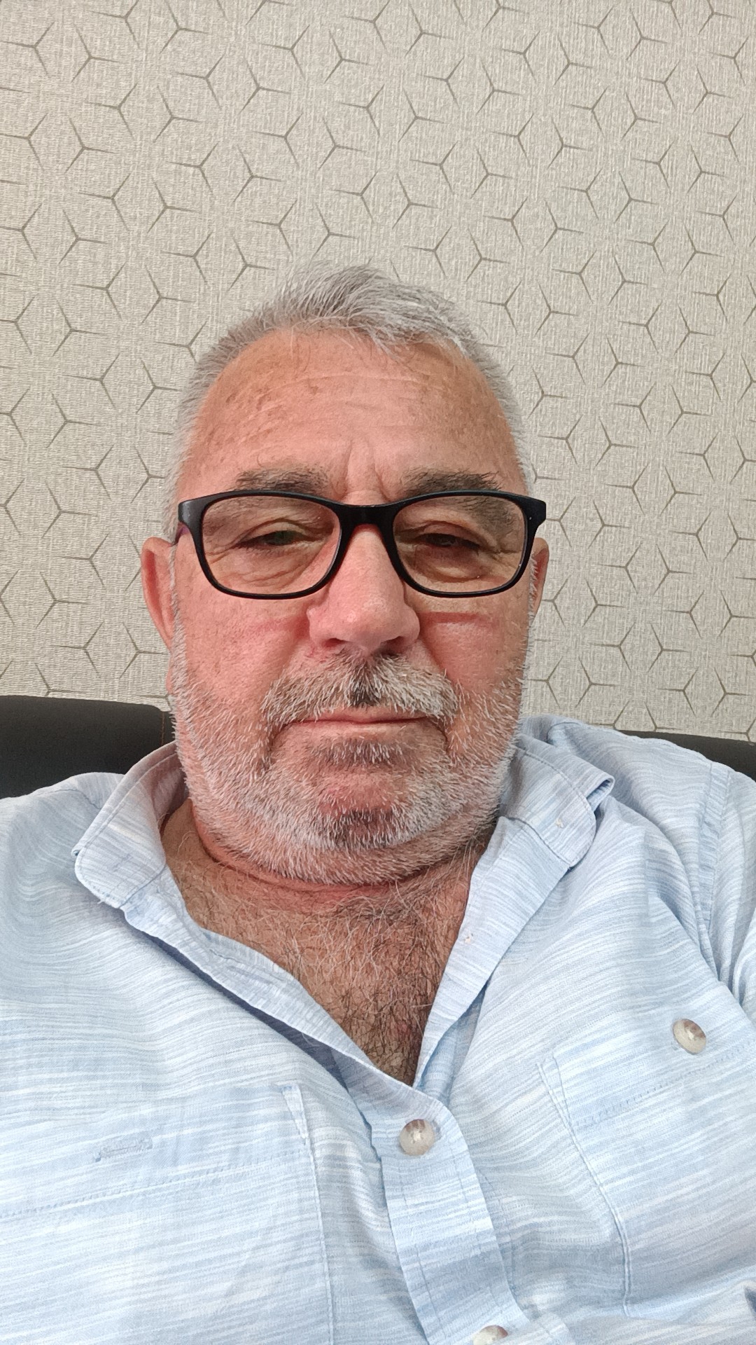 Tahsin