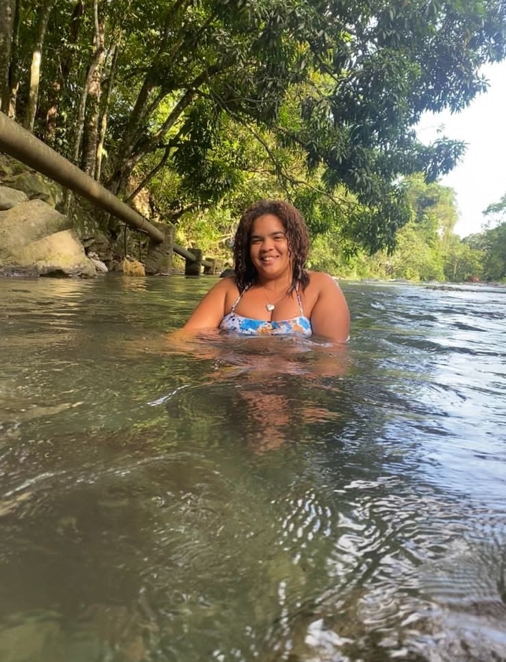 Deyanira