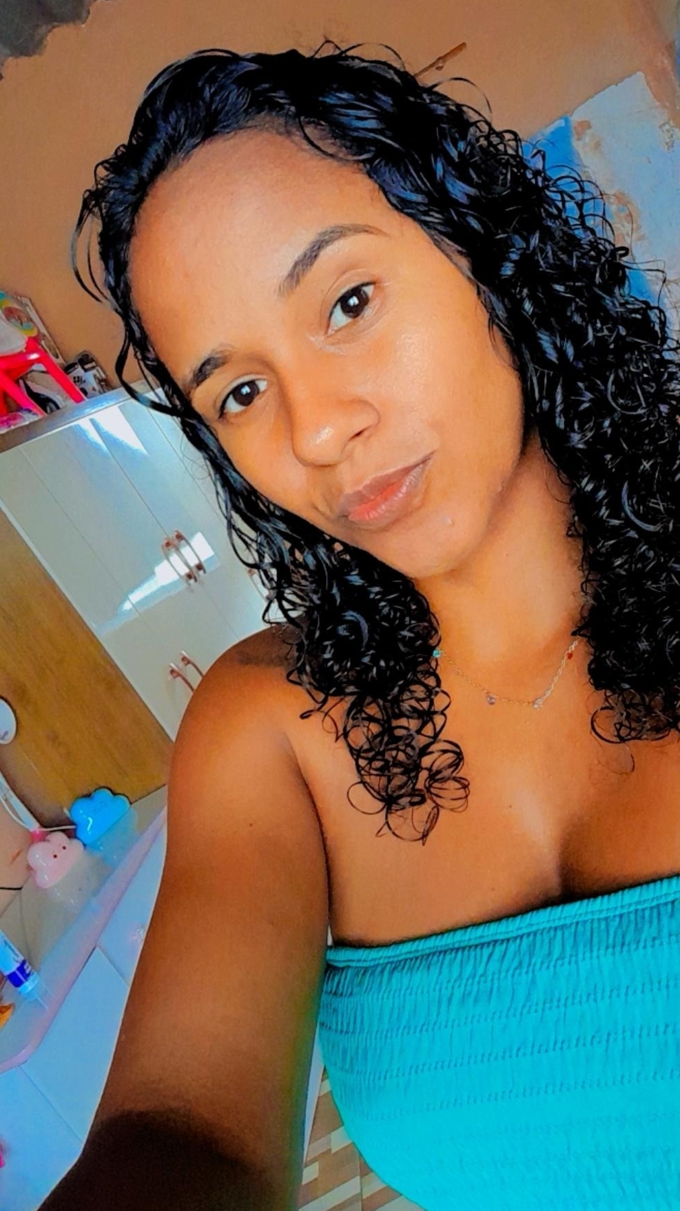 Andresa