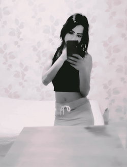 ÇiMa