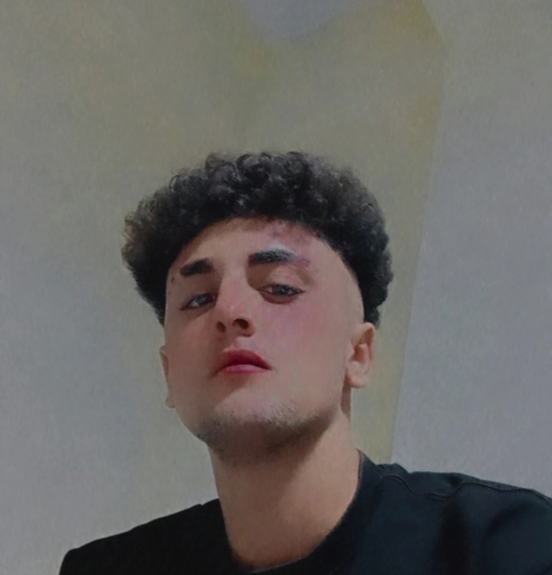 Mehmet