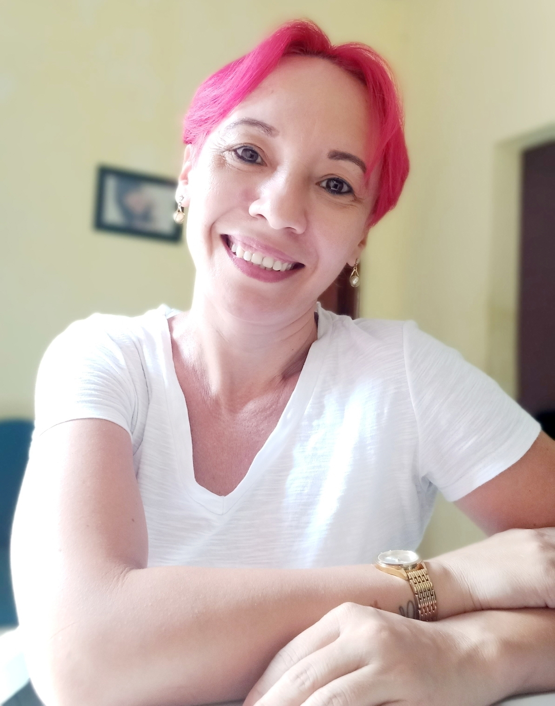 Lívia