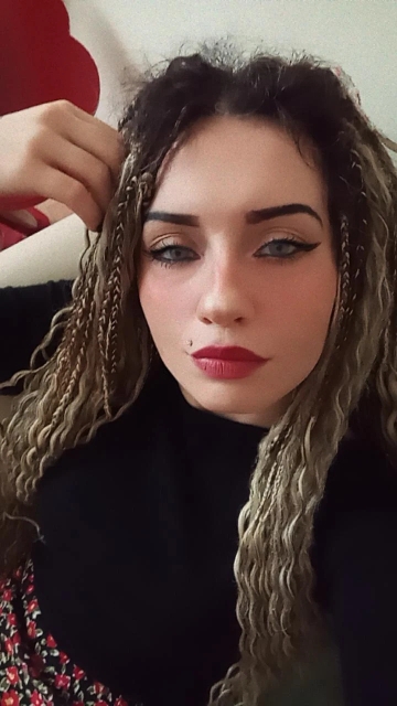 Nilay
