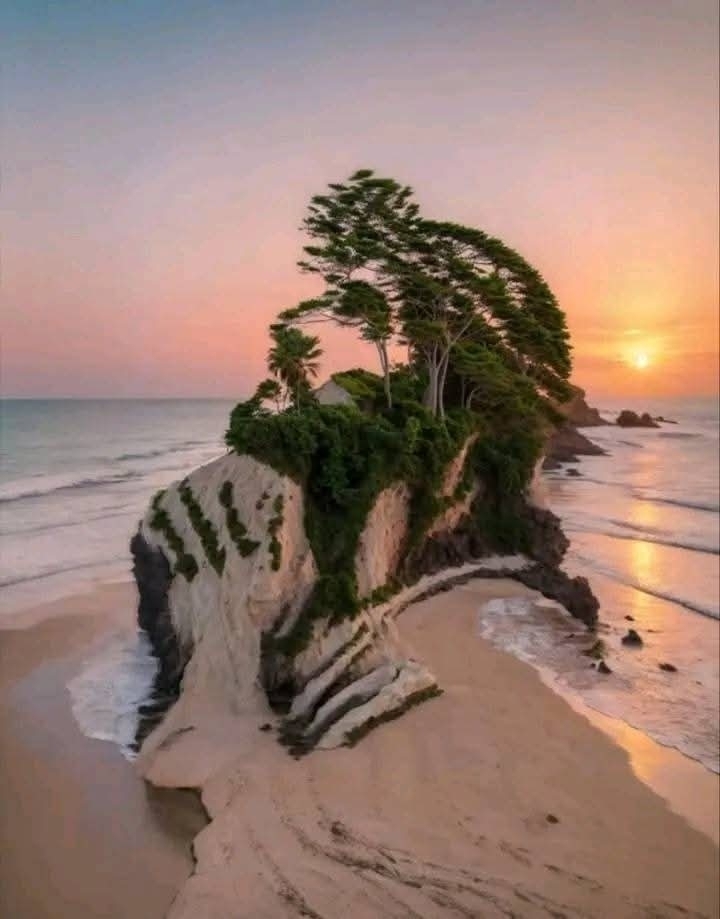 Incredible