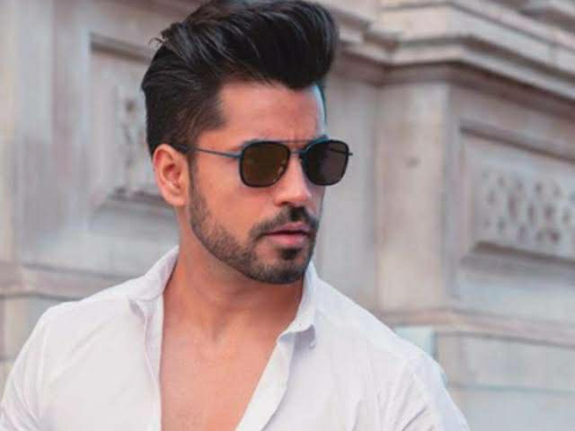 Manish