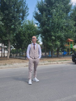 Onur