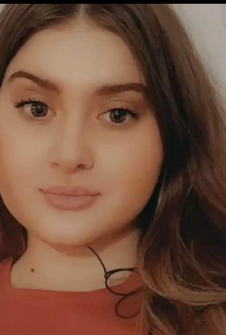 Sevda