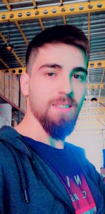Suat
