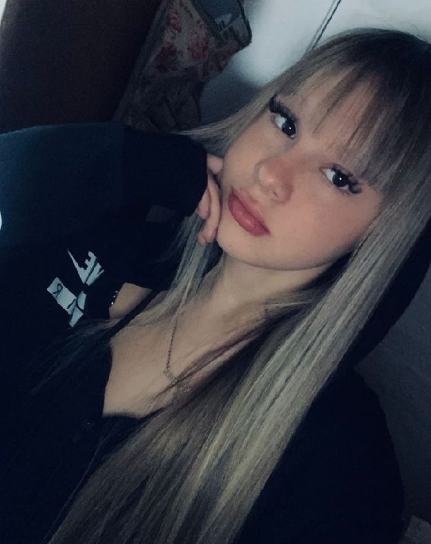 Mia