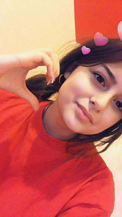 Asya
